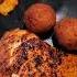 Savor Authentic Soul Food In Charleston Charleston Food Geechee