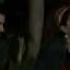 Gönülcelen 5 Bölüm Fragman 27 03 10