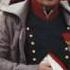 Napoleon 2002 Soundtrack La Grande Armée