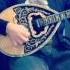 To Diko Mou Paploma By George With Singing
