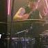 Lucca Bongiolo Max And Harvey NO WAY Live Drum Cam