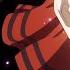 Kaguya Sama Wa Kokurasetai Season 2 OP Full DADDY DADDY DO Feat Airi Suzuki AMV Lyrics
