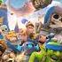 Clash Royal Teil 1