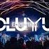 WE ARE ALL SOLUYUNI Santa Cruz Bolivia