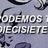 Seventeen Riverdale Cast Español