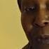 A Day Late And A Dollar Short Starring Whoopi Goldberg Full Movie Lifetime