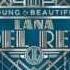 Lana Del Rey Young And Beautiful Speed Up A Bit