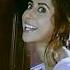 Kaun The Truth Behind Urmila Matondkar S Scary Scene