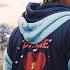 Juice WRLD Broke Heart Prod RexVZ