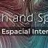 Lab S Cloud Estacion Espacial Internacional