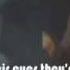Joe Dolan Lyrics You Re Such A Good Looking Woman Beautiful