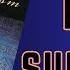 Orientalism Audiobook By Edward Said Book Summary Analysis Unraveling Cultural Misconceptions