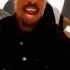 2pac California Song