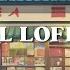 Hip Hop Music Chill Lofi Mix Chill Lo Fi Hip Hop Beats Aibeats Lofi