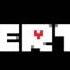 Undertale Audio Files 046 Mus Dooropen