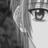 Nightcore Only A Memory Male Version