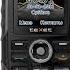 Ring Tone 8 TeXet TM 502R