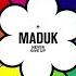 Maduk Got Me Thinking Feat Veela