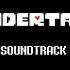 Undertale OST Asriel Megamix Hopes And Dreams SAVE The World Last Goodbye His Theme