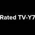 Ghost Girl Brings A Rated TV MA Show To School Peepee Grounded