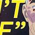 Omni Man S Shocking Viltrumite Secret Invincible Prime Video