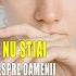 CE NU STIAI DESPRE OAMENII CU OCHII ALBASTRI