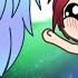 Friend Zone Gacha Life
