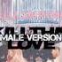 BLACKPINK Kill This Love Male Version