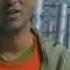 Rafet El Roman Yalanci Shahidim