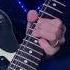 Slow Blues Guitar Solo E Minor Licks