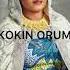 SARAUNIYAR KASAR HAUSA BY ORUMAN WAKA