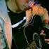 SWEET DREAMS MARILYN MANSON GUITAR COVER BY Harsh Payaal