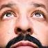 DJ Khaled USE THIS GOSPEL REMIX Ft Kanye West Eminem 432Hz