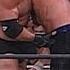 Goldberg Vs Diamond Dallas Page WCW World Heavyweight Title Match Halloween Havoc