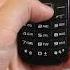Samsung GT E1200 Message Tones