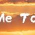 New Hope Club Danna Paola Know Me Too Well Lyrics