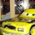Disney Pixar Cars Diecast Reviews Claude Scruggs