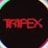 Cardi B Money TRI PEX REMIX
