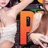YANG SUDAH BOLEH PULANG DJ JUNGLE DUTCH 2025 TERBARU FULL BASS BETON REMIX