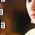 Ranjha LYRICS Shershaah Sidharth Kiara B Praak Jasleen Royal Romy Anvita Dutt