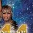 This Is Boney M Boney M Greatest Hits Boney M Full Album 2021 Unforgettable Legendary Songs