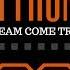 Upfront Dream Come True Dance Music Eurodance 90 Songs Hits Techno Europop Disco Eurobeat