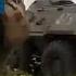 What S Next For Ukraine S Counter Offensive