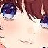 Nightcore Remedy Lyrics