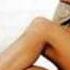 Kate Ryan Voyage Voyage Man