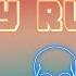 DEVIL MY LIFE MY RULES Own Beat 2023 DJSathunHope BASSBOOSTED