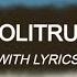 Politruk Estonian War Song WITH LYRICS
