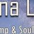 Lil Pump Soulja Boy Mona Lisa Lyrics Fantastic Lyrics