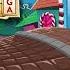 Candy Crush Saga New Soundtrack Game 9