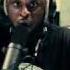Sexion D Assaut Freestyle Goom Radio